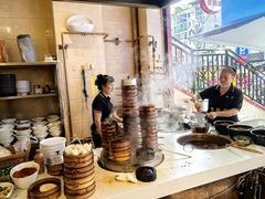 -豆相识•九九豆腐脑(牛咡桥店)