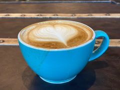 -maan coffee漫咖啡(通州店)