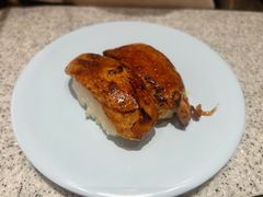 -争鲜回转寿司(海曙天一PLUS店)