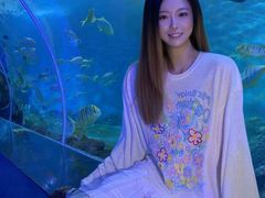 -多彩贵州城极地海洋世界