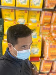 -大麦微针植发丨全国连锁