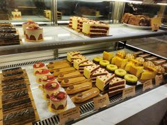 -Madeleine玛德琳(永平里店)
