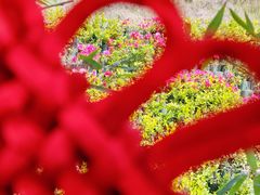 -东钱湖旅游度假区