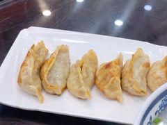 -冯鑫记南京鸭血粉丝汤(来燕路店)