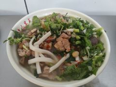 -文山荷鲜居(翠湖店)