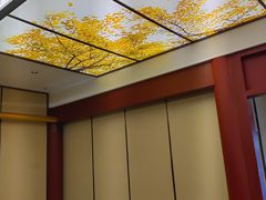 -京味斋·烤鸭·北京菜(安贞店)