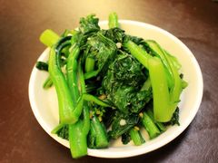 时蔬-大食代(东荟城店)