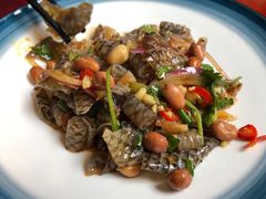 -银珠渔港·海鲜砂锅粥