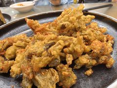 -西安贾三灌汤包·回坊小吃·清真炒菜(北院门总店)
