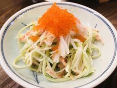 -东京屋(武定路店)