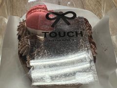 -TOUCH泰奇(祝桥振兴街店)