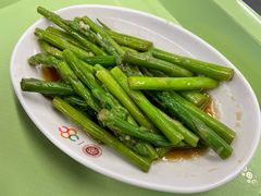 -北大家园食堂