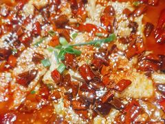 -鸽子窝(黄村店)