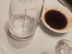 -宝燕壹号(徐汇店)