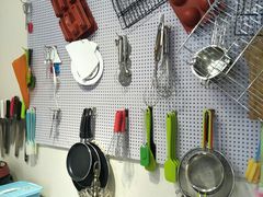 -糖秋Cake DIY·蛋糕定制·甜品台(观音桥店)