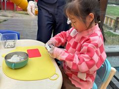 -天目湖御水温泉·度假酒店