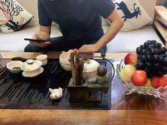 -神莺汽车音响改装连锁机构(深圳旗舰店)