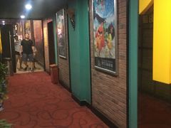 -璇宫国际影城(江汉路店)