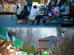 -禧宴Joyous Restaurant(禧园店)