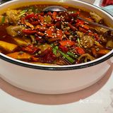 快餐推荐