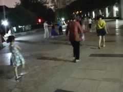 -沙河三洞古桥公园