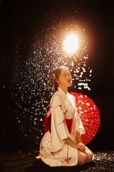 -克拉女神写真馆·匠心定制