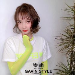 -AYO SALON