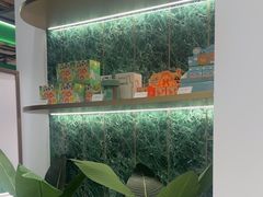 -KOI PLUS(成都万象城店)