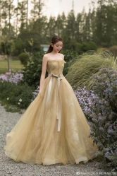 -WECOUTURE高级订制广州