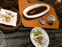 -嘉香苑茶餐厅