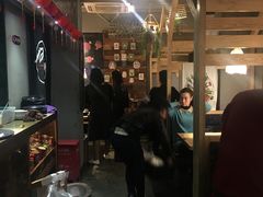 -猛料鸭仔饭(赤坎店)