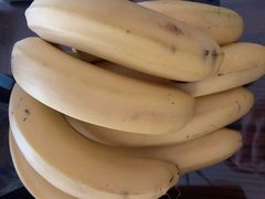 -鲜力达果品批发直销(青山店)