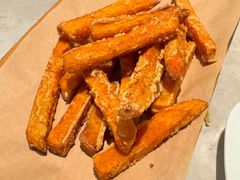 -必胜客(佛罗伦萨小镇店)