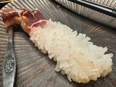 -蟹犇前•帝王蟹雪蟹(陆家嘴店)