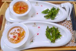 点击看大图 -美悦湾月子中心(熙湖店)