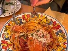 -IL TEATRO 精品意大利餐厅