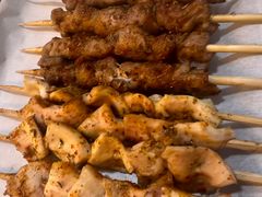 -小田油焖小龙虾(双井店)