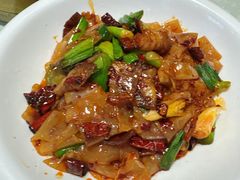 -花楸树下(观水路店)
