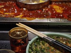 -蜀江龙火锅(339店)