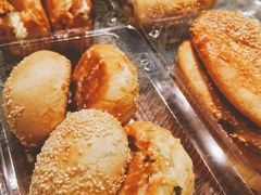 -白玉兰食品(甜云店)