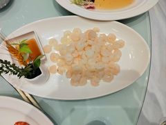 -成事园(真北店)