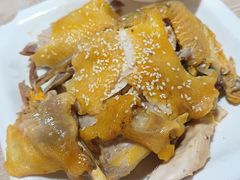 -高记惠州风味楼(惠城店)