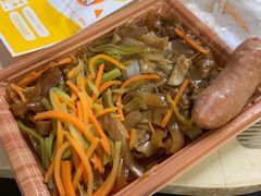 -上海市第一人民医院(松江南部)