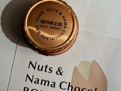 -HUGS coffee(东区店)