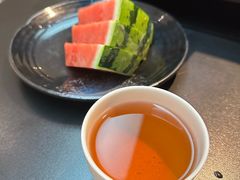-徐记海鲜(黄土岭|新时空店)