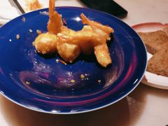 -小吊梨汤·北京菜·烤鸭(清河万象汇店)