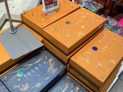 -盒马鲜生(189购物中心店)