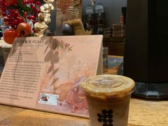 -DECAMERON十日谈(卓悦汇店)