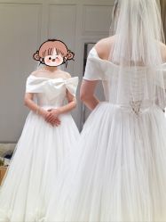-Renee芮亦婚纱(原丽莎)