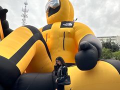 -赛格国际购物中心(小寨店)
